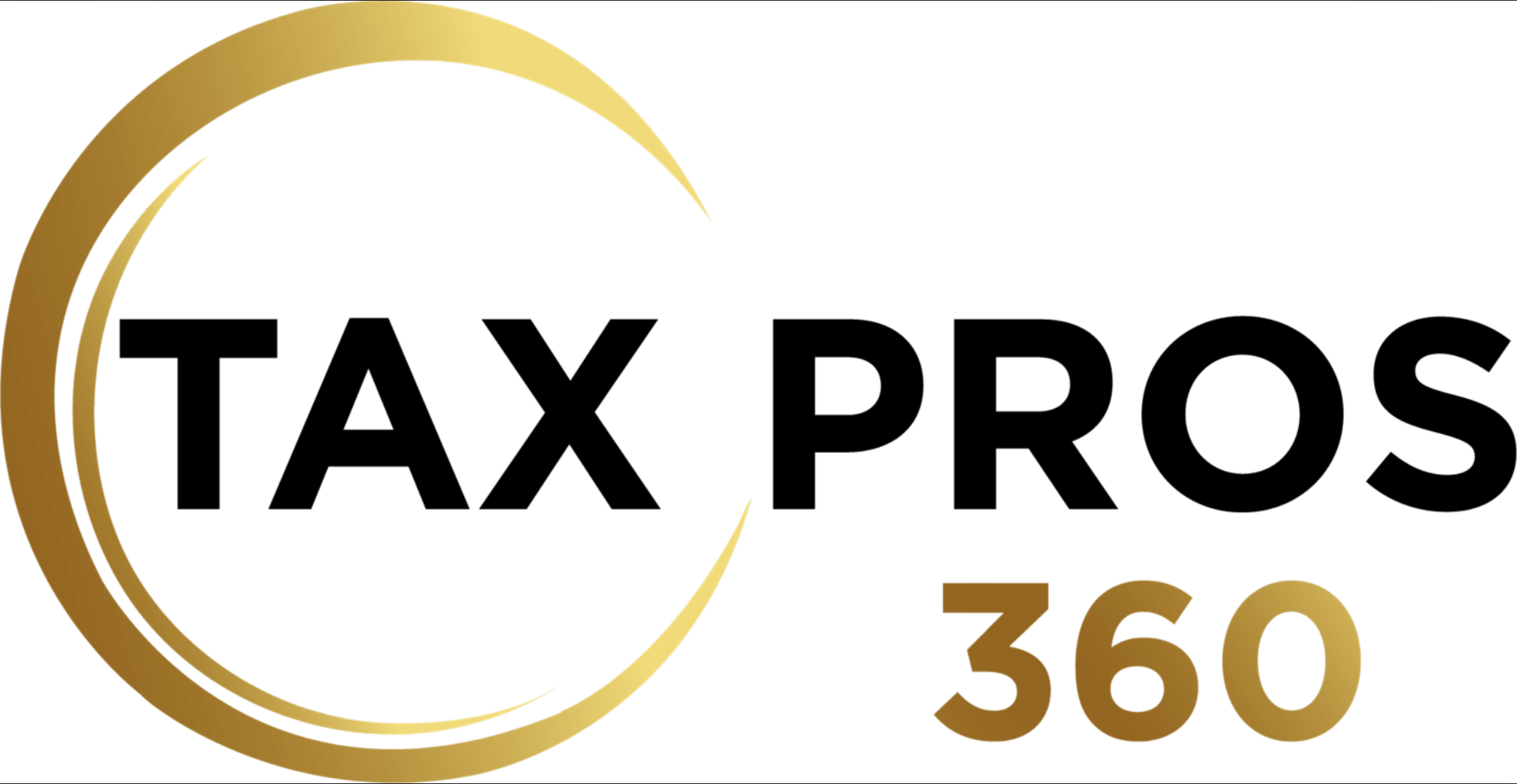 Tax Pros 360